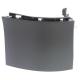 2013 Sienna Lamp - Tail Lamp