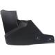 2013 Sienna Bumper Filler
