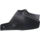 2013 Sienna Bumper Filler