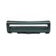 2016 TUNDRA-RWD Bumper Plastic