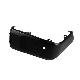 2020 TUNDRA-4WD Bumper Plastic