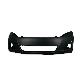 2014 Venza Bumper Plastic
