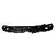 2014 Venza Splash Shield Guard