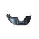 2014 Venza Fender Liner
