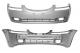 2007 AVEO-HATCHBACK Bumper Plastic