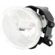 2016 Yaris-HATCHBACK Lamp - Fog Lamp