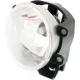 2016 Yaris-HATCHBACK Lamp - Fog Lamp