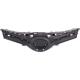 2016 Yaris-HATCHBACK Grille