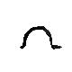 2016 Yaris-HATCHBACK Fender Liner