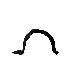 2016 Yaris-HATCHBACK Fender Liner