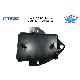 2016 Yaris-HATCHBACK Bumper Bracket