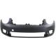 2014 Beetle Bumper Plastic