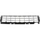 2012 Beetle Bumper Grille
