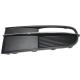2016 Beetle Bumper Grille