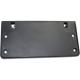 2012 Beetle Bumper Bracket
