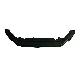 2012 Beetle Bumper Lower