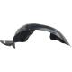 2012 Beetle Fender Liner