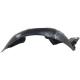 2012 Beetle Fender Liner
