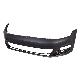 2016 GOLF-(2015-) Bumper Plastic