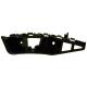 2018 Jetta Bumper Bracket