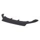 2018 Jetta Bumper Lower