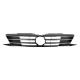 2018 Jetta Grille