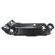 2013 Jetta Splash Shield Guard