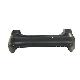 2016 Jetta Bumper Plastic