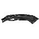2016 Passat Splash Shield Guard