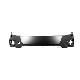 2012 Tiguan Bumper Plastic