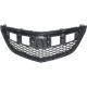 2014 RDX Grille