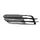 2013 A6 Bumper Grille