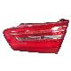 2013 A6 Lamp - Tail Lamp