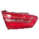 2013 A6 Lamp - Tail Lamp