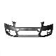 2016 Q5 Bumper Plastic