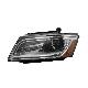 2013 Q5 Lamp - Head Lamp