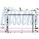 2013 Q5 Cooling - Condenser