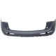 2012 Q5 Bumper Plastic