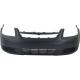 2008 Cobalt Bumper Plastic