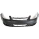 2008 Cobalt Bumper Plastic