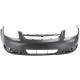 2007 Cobalt Bumper Plastic