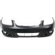 2008 Cobalt Bumper Plastic
