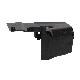 2016 Impala Bumper Bracket