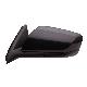 2016 Impala Door Mirror