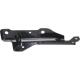 2016 Silverado-2500 Hood Hinge