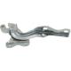 2013 Sonic-HATCHBACK Hood Hinge
