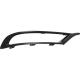 2016 300 Lamp - Fog Lamp