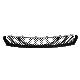 2015 Charger Bumper Grille
