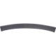2016 Durango Bumper Step Pad
