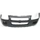 2008 Uplander Bumper Plastic